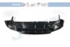 JOHNS 32 17 33-10 Silencing Material, engine bay